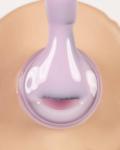 DARK PRO base 20,15 ml