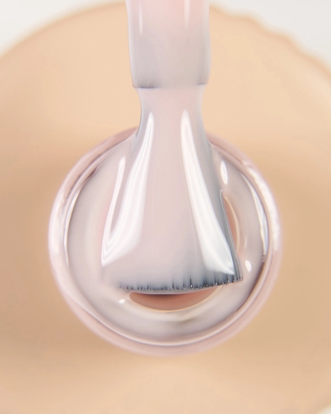 DARK PRO base 21,15 ml