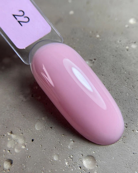 DARK PRO base 22,15 ml