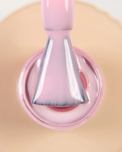 DARK PRO base 22,15 ml