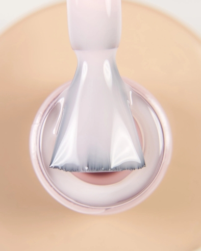 DARK PRO base 23,15 ml