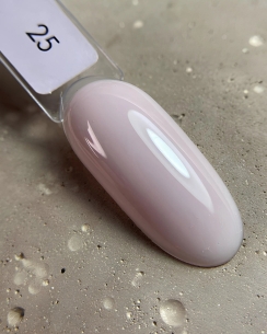 DARK PRO base 25,15 ml 2