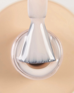 DARK PRO base 27,15 ml