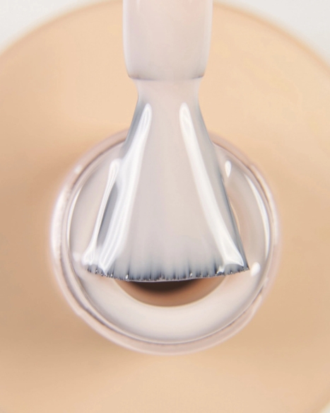 DARK PRO base 27,15 ml