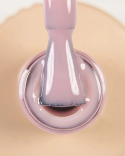 DARK PRO base 43,15 ml