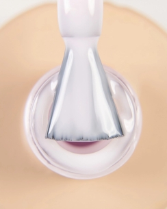 DARK PRO base 44,15 ml