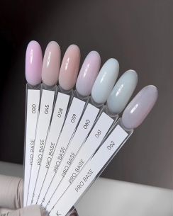 DARK PRO base 45,15 ml 2