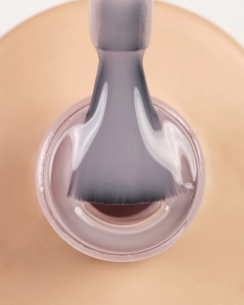 DARK PRO base 45,15 ml