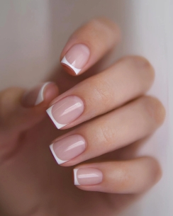 DARK PRO base 46,15 ml 2