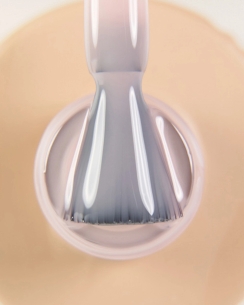 DARK PRO base 46,15 ml