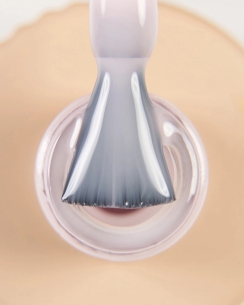 DARK PRO base 47,15 ml