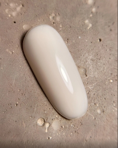 DARK PRO base 49,15 ml 2