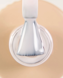 DARK PRO base 49,15 ml