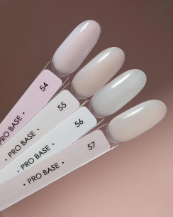 DARK PRO base 55,15 ml 2