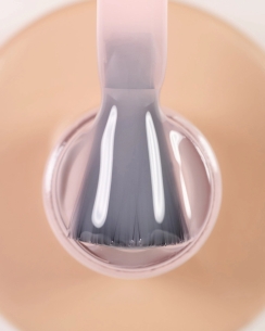 DARK PRO base 55,15 ml