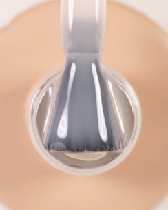 DARK PRO base 57,15 ml