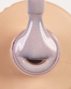 DARK PRO base 58,15 ml