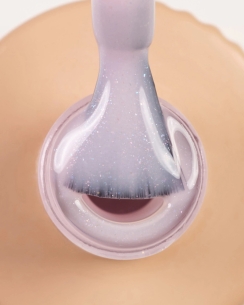 DARK PRO base 59,15 ml