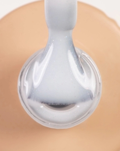 DARK PRO base 60,15 ml