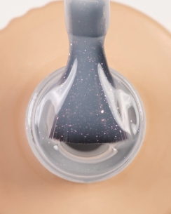 DARK PRO base 61,15 ml