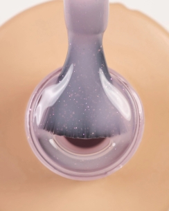 DARK PRO base 62,15 ml