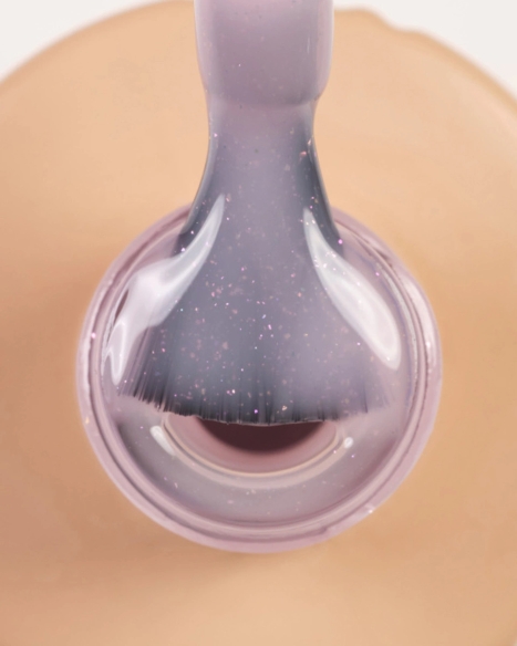 DARK PRO base 62,15 ml