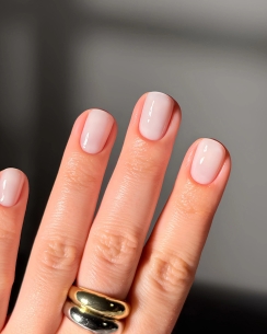 DARK PRO base 76,15 ml 2