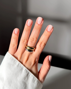 DARK PRO base 77,15 ml 2