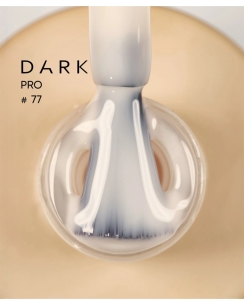 DARK PRO base 77,15 ml
