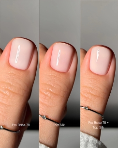 DARK PRO base 78,15 ml 2