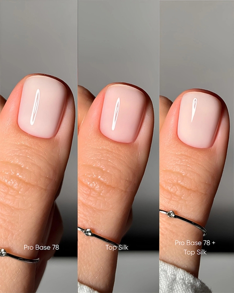 DARK PRO base 78,15 ml