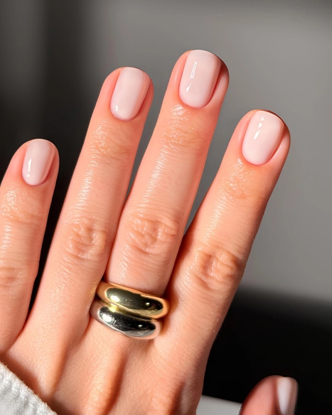 DARK PRO base 78,15 ml