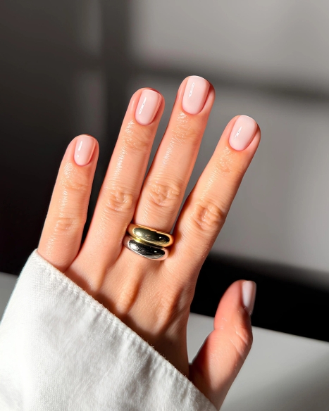 DARK PRO base 78,15 ml