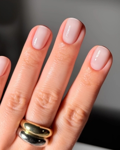 DARK PRO base 79,15 ml 2