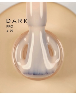 DARK PRO base 79,15 ml