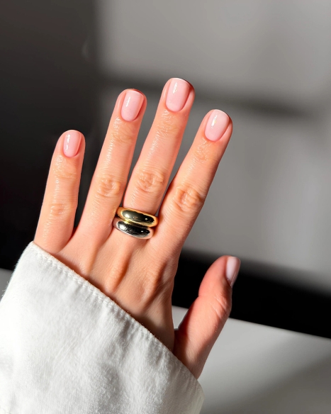 DARK PRO base 80,15 ml