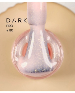 DARK PRO base 80,15 ml