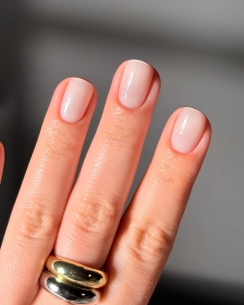 DARK PRO base 81,15 ml 2