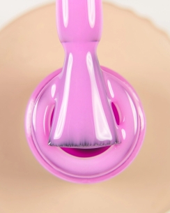 DARK PRO base 32,15 ml