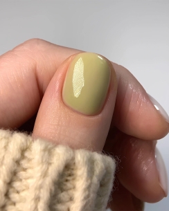 DARK PRO base 34,15 ml 2