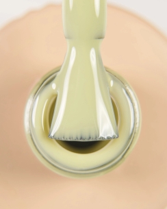 DARK PRO base 34,15 ml