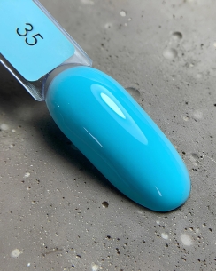 DARK PRO base 35,15 ml 2