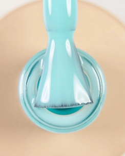 DARK PRO base 35,15 ml