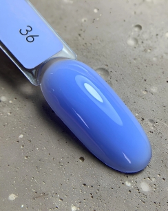 DARK PRO base 36,15 ml 2