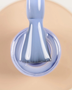 DARK PRO base 36,15 ml