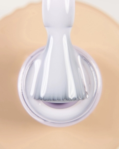 DARK PRO base 37,15 ml