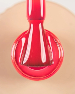 DARK PRO base 38,15 ml