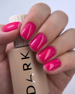 DARK PRO base 39,15 ml 2