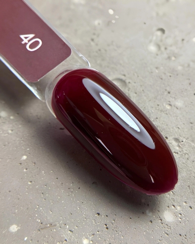 DARK PRO base 40,15 ml