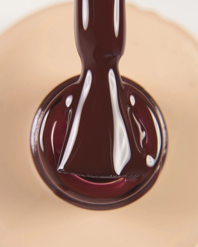 DARK PRO base 40,15 ml